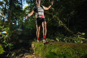 BIB: 9586
                            <button type="button" onclick="openModal(18921431)" class="btn btn-primary btn-sm float-right btn-popup" data-toggle="modal" data-target=".modal-high-quality">
                        <i class="fas fa-shopping-cart"></i> Add to Cart
                    </button>
                                            <button type="button" onclick="isThisMe(18921431, true)" class="btn btn-success btn-sm float-right btn-popup btn-isme hidden" data-toggle="tooltip" data-placement="bottom" title="นี่คือรูปของคุณใช่ไหม คลิกที่นี่เพื่อเอาเข้าอัลบั้ม">
                        <i class="fas fa-plus"></i> Add to album
                    </button>
                    <button type="button" onclick="isThisMe(18921431, false)" class="btn btn-warning btn-sm float-right btn-popup btn-isnotme hidden">
                        <i class="fas fa-ban"></i> Remove from album
                    </button>